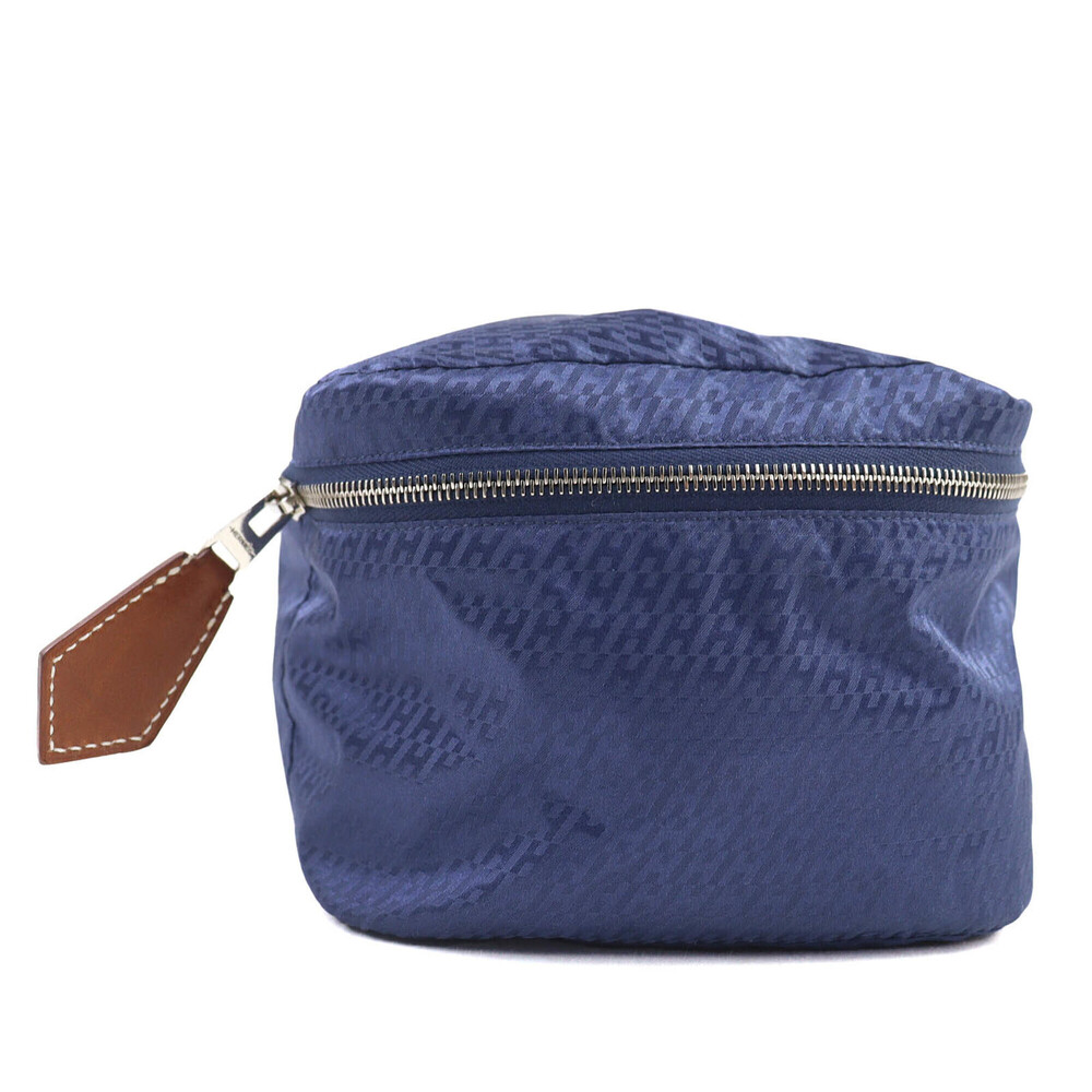 HERMES Bag - Picture 3 of 12